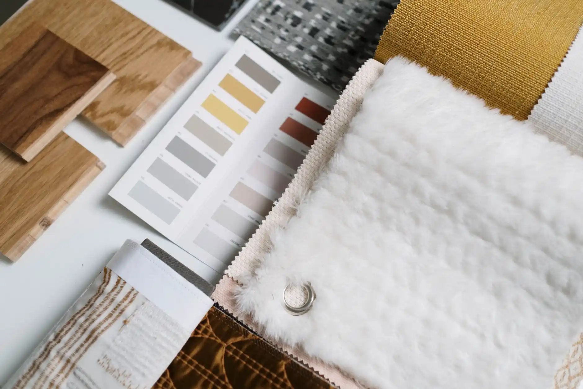 how much does interior design cost featured image