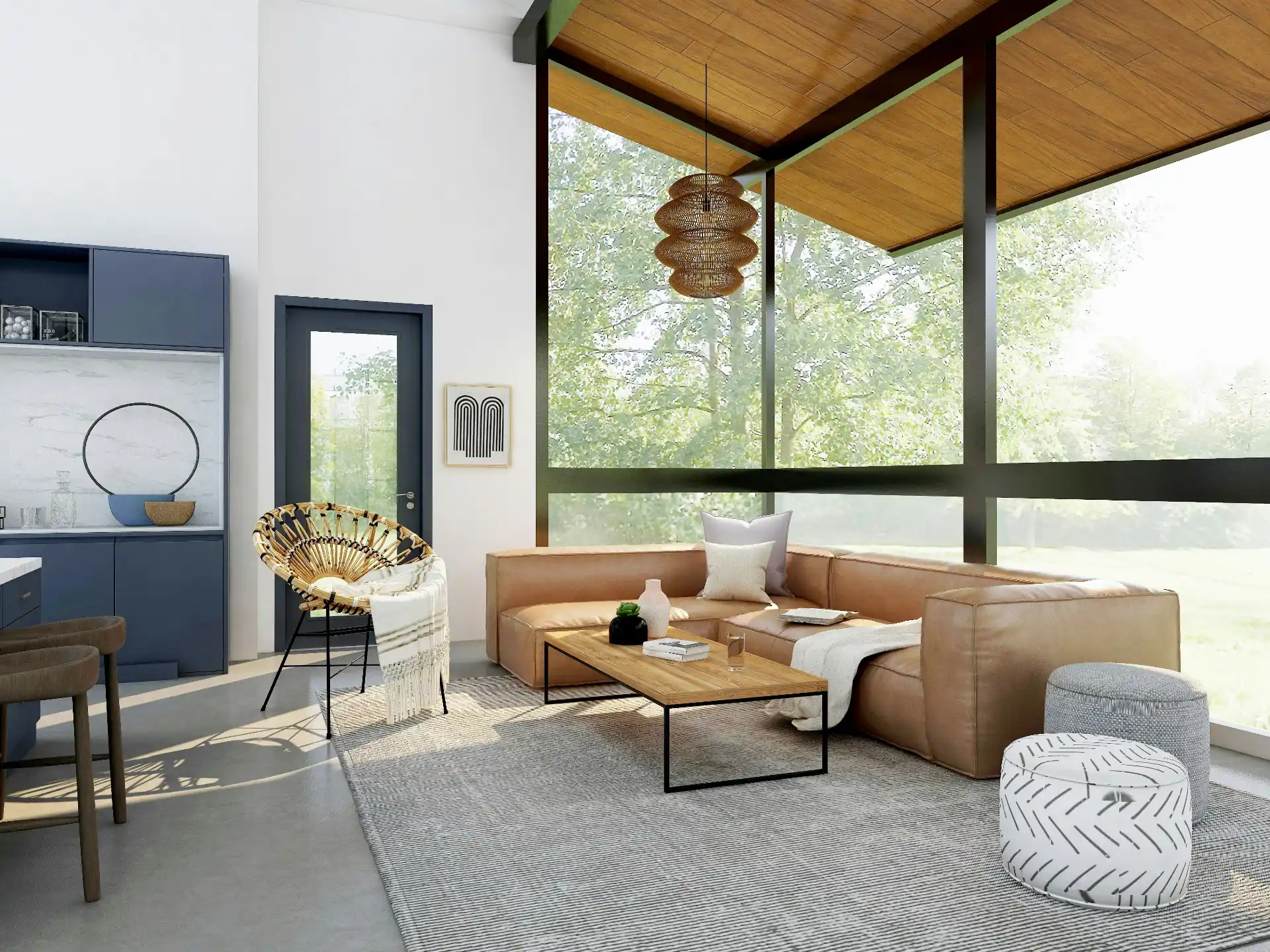 interior design trends 2027 featured image
