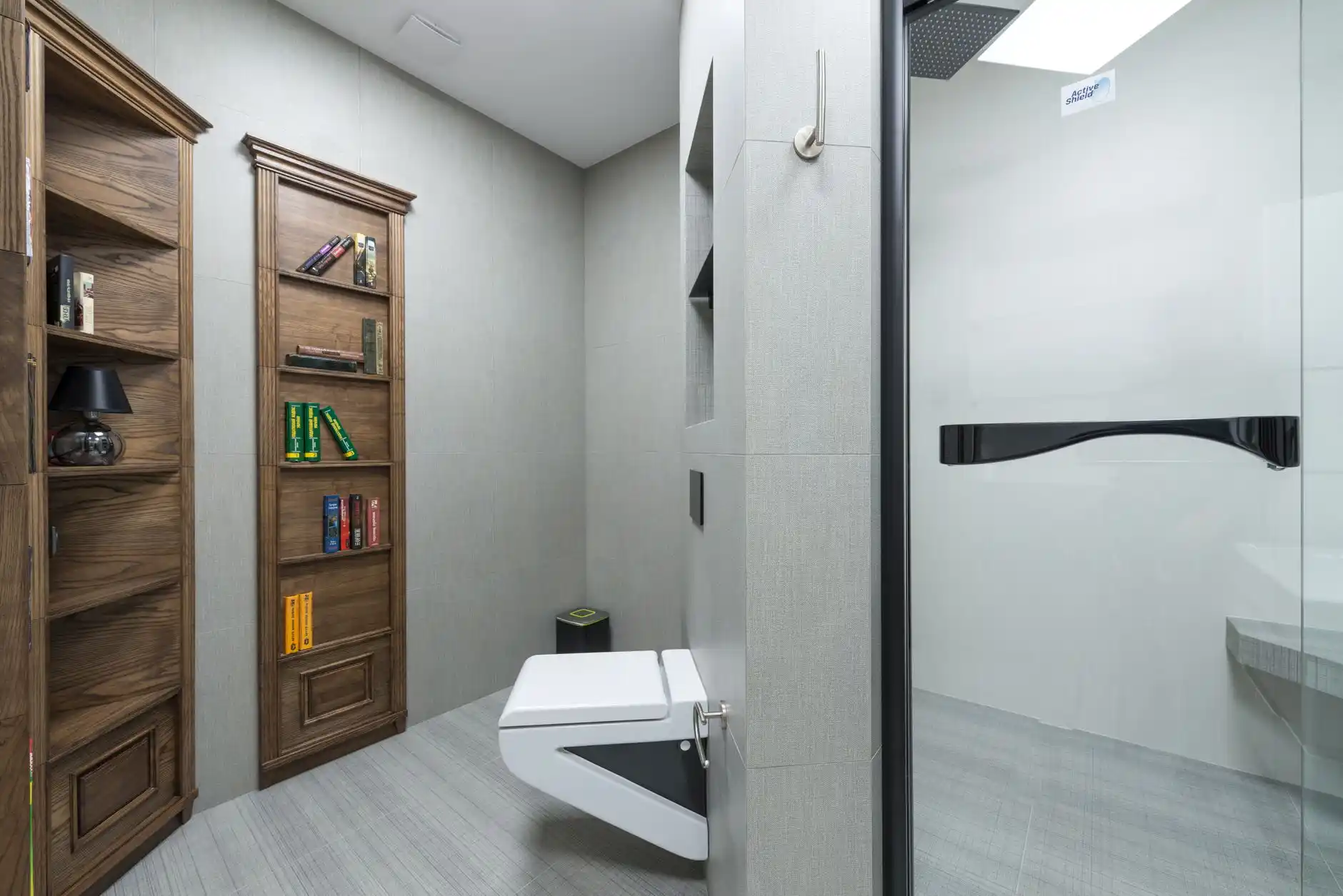 small bathroom design ideas