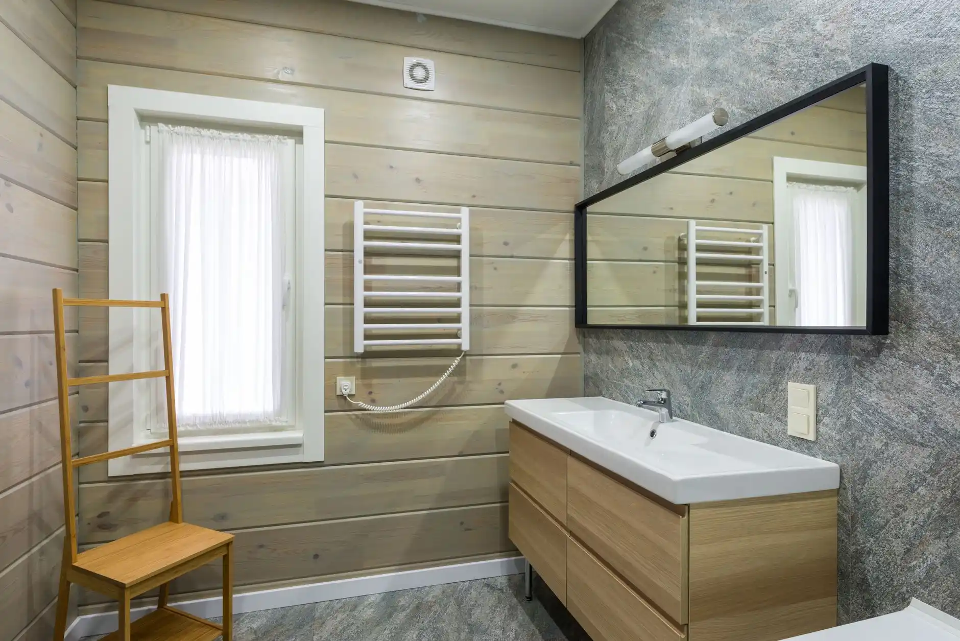 small bathroom design ideas